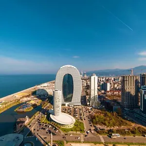Luxury & Sea View ***** Batum